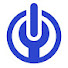 coGTWLAiMLg-channel-avatar-TronicsFix