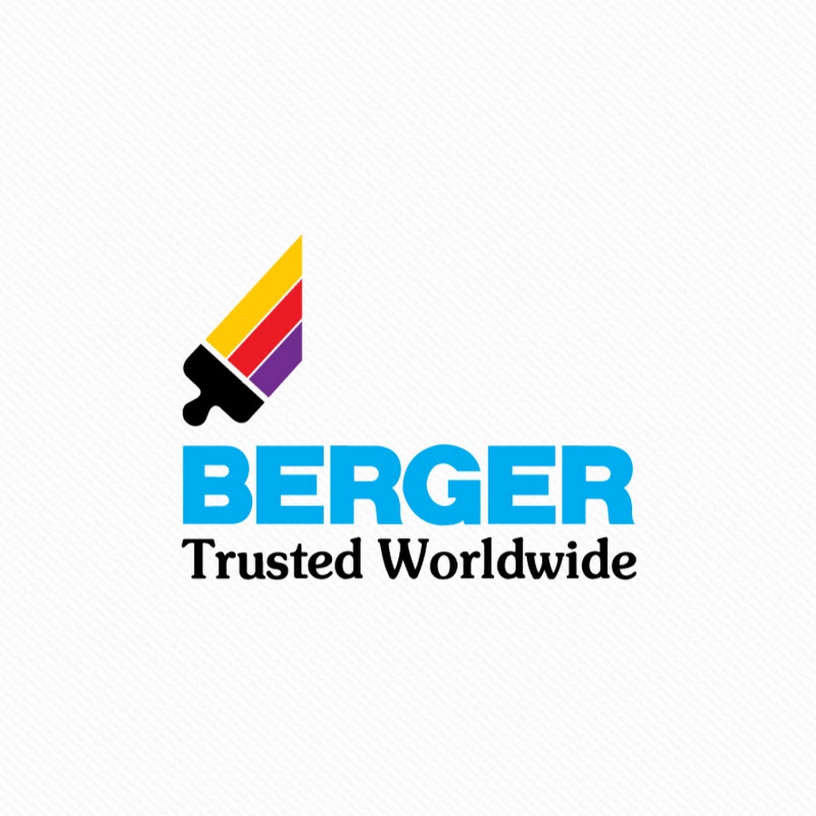 Berger Paints Bangladesh Limited YouTube