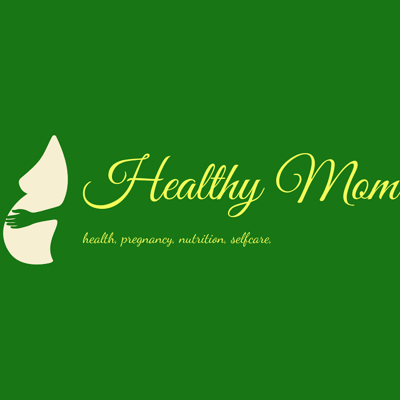 Healthy Mom