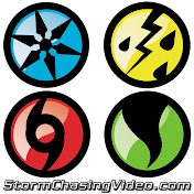 StormChasingVideo