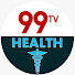t66Yc7u780c-channel-avatar-99TV HEALTH