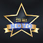 Šta ima novo? logo