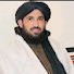 mqIQNw8nvzY-channel-avatar-Pashto Islamic Voice