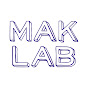 Makgeolli Lab