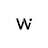 @wifact
