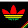 Adidas Trap 360