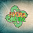 Hydra Online - Tales Of Pirates