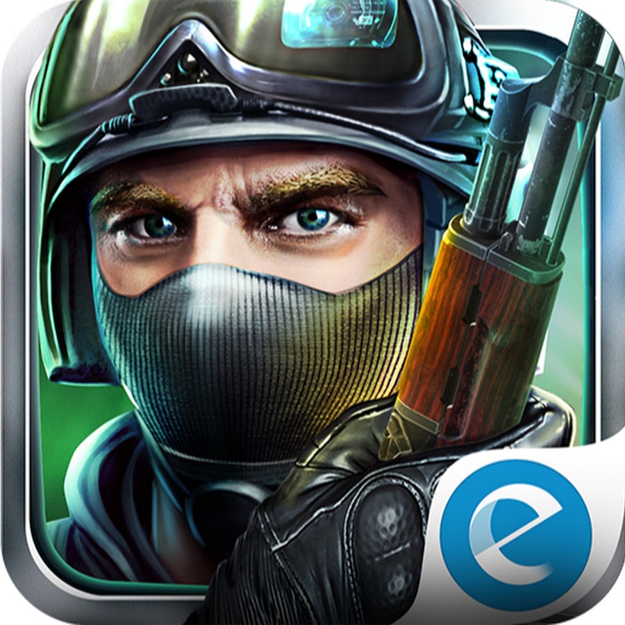 crisis action киберспорт скачать на андроид взлом crisis action киберспорт скачать на андроид взлом