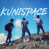 KuniSpace