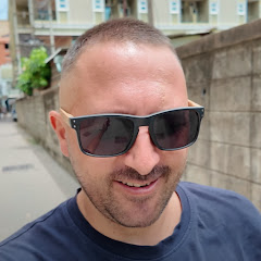 MarkAboutPattaya Avatar