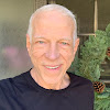 Bob Patrick