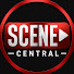 rz8bla8pvhU-channel-avatar-Scene central and Screen Central