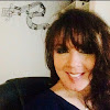 Lyne Sullivan
