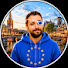 s9NIoPCz_7E-channel-avatar-Lost With Steve Europe