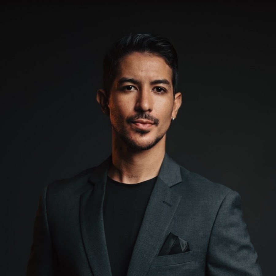 Resultado de imagem para Verner Brenan, TRIUNFO PE