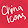 China Icons