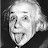 Albert E.