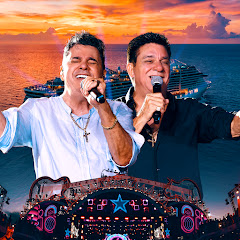 Cezar & Paulinho