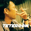 Tete teteroom