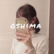 oshima 手帳と暮らし