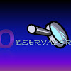 Observador