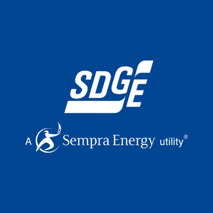 San Diego Gas & Electric YouTube
