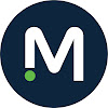 MedicalSolutions