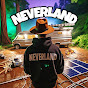 Neverland logo