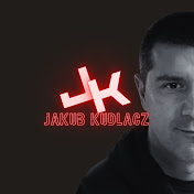 Jakub Kudlacz