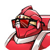 Nerd Commando Game Studios