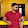 Taha Maknoo