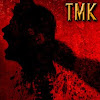TotalMK