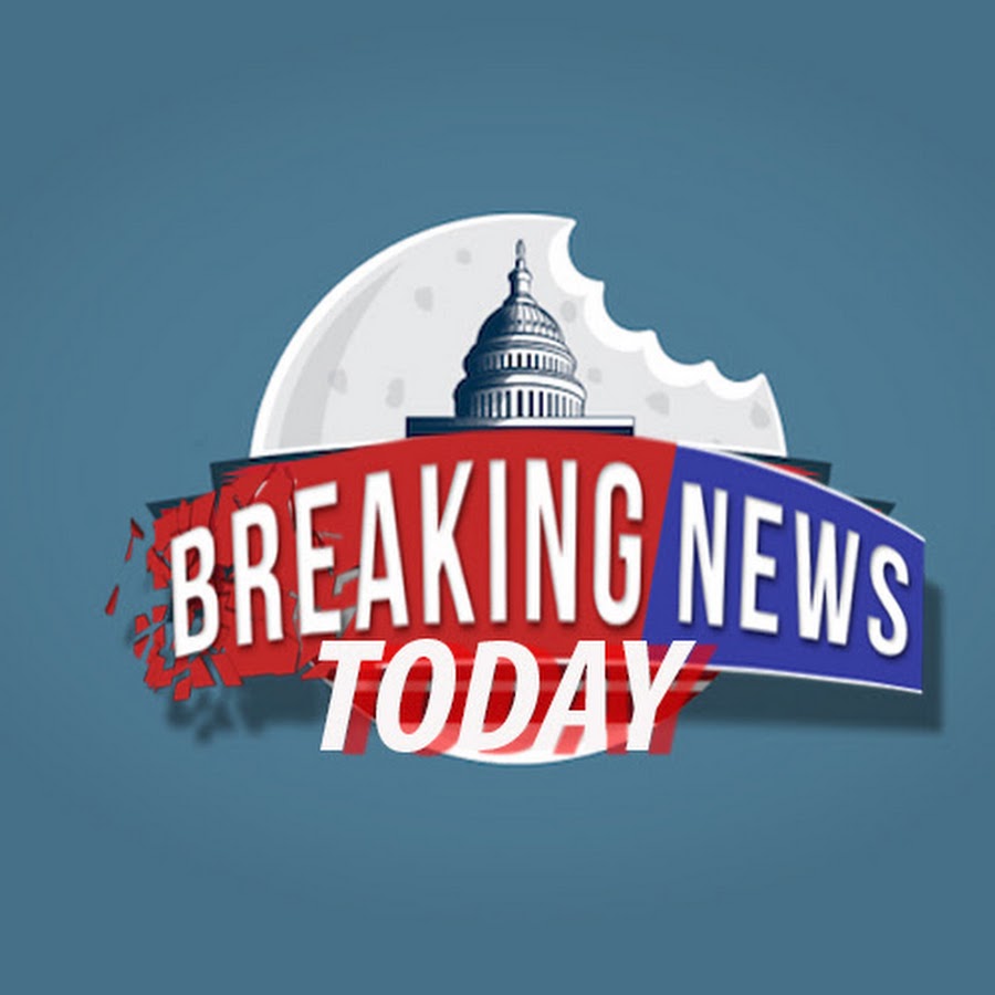 Image result for BOMBSHELL: Obama Calls His Lawyers In Panic As Trump Uncovers ‘The Woman He Tried To Hide’