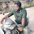 @kasulashiva1029