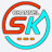 Channel Sk