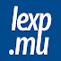 rNpT01Gsb4w-channel-avatar-l'express