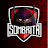Sombrita