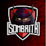 ORsY2DkIlJw-channel-avatar-Sombrita