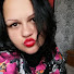 мама Лиза