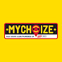 MyChoize Cars