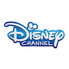 Disney Channel Israel