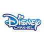 DisneyChannelIL