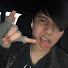 mkRKI25rihQ-channel-avatar-Elijah White Quills