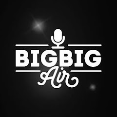 BIGBIGAIRアイコン画像