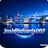 XyhiH0E8aNo-channel-avatar-JoshRichards81