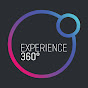 Experience360