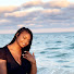 yoi-cmuge_4-channel-avatar-TBeautyPalace