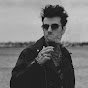 Emrah Karaduman Image Thumbnail