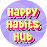 hI1koDU-ZL0-channel-avatar-Happy Habits Hub