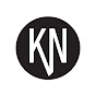 Kernom